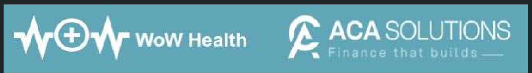 WoW Health and ACA Solutions
